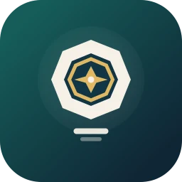 تحدى نفسك بأسئلة ثقافية متنوعة icon