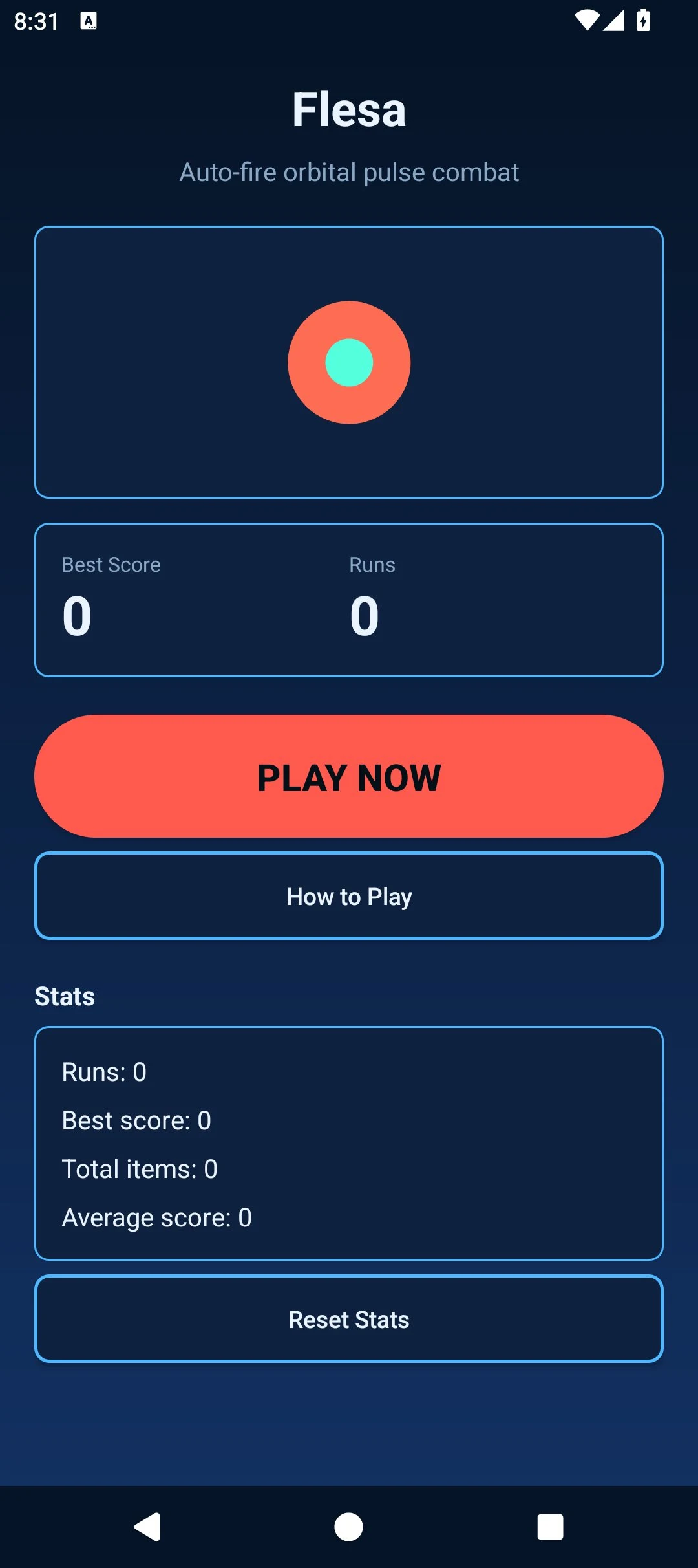 888starz screenshot