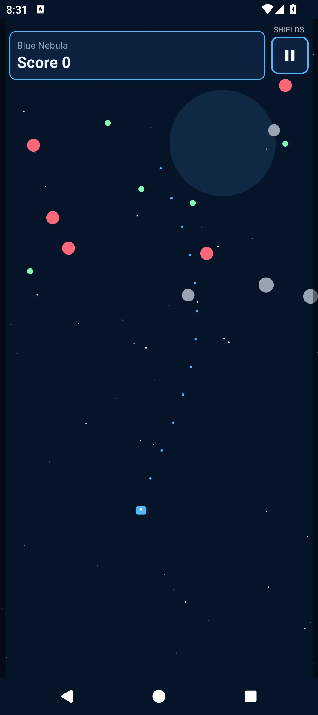 888starz screenshot