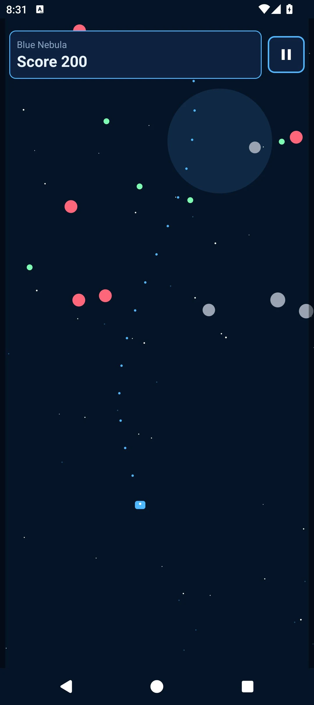 888starz screenshot