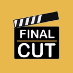 Final Cut: Movie Trailer Games のアイコン