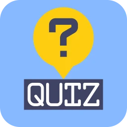 Icône de Quiz Game: General Knowledge