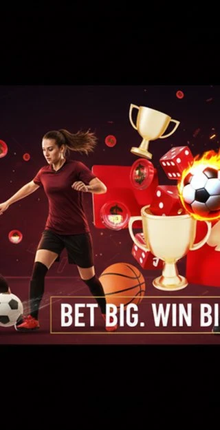 888starz screenshot