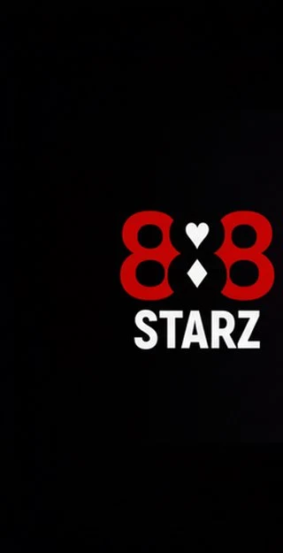 888starz screenshot