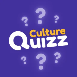أيقونة Culture Quizz